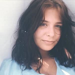 Meet your Posher, Mikayla